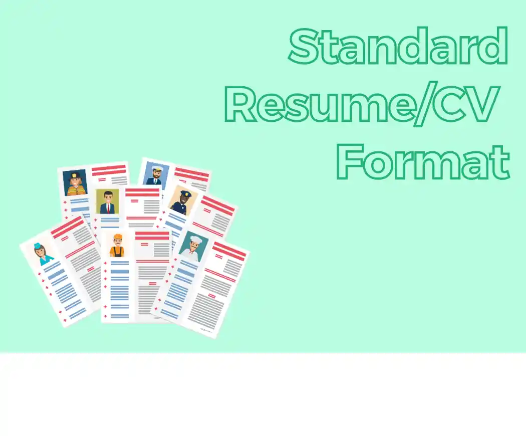 https://s3.ap-south-1.amazonaws.com/mployee.me/blogs/Resume+cv+format.webp