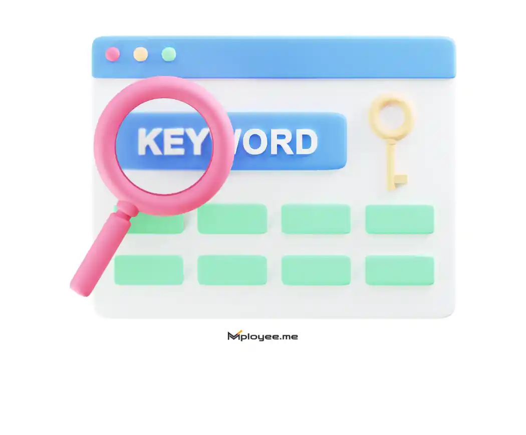 https://s3.ap-south-1.amazonaws.com/mployee.me/blogs/Resume+keyword+tool+by+mployeeme.webp