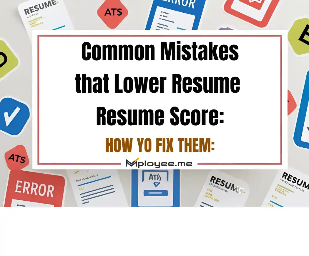 https://s3.ap-south-1.amazonaws.com/mployee.me/blogs/Resume+mistakes.webp