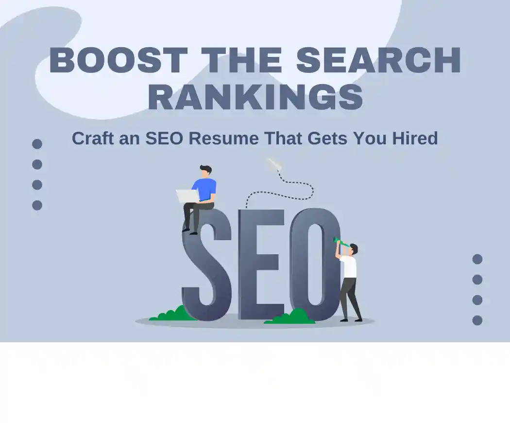 https://s3.ap-south-1.amazonaws.com/mployee.me/blogs/SEO+specialist.webp
