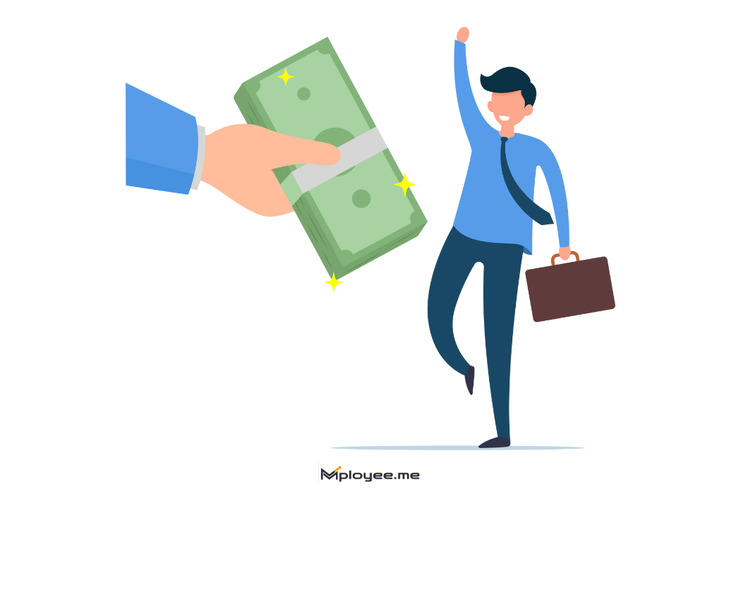 https://s3.ap-south-1.amazonaws.com/mployee.me/blogs/Salary+negotiation+tips.png