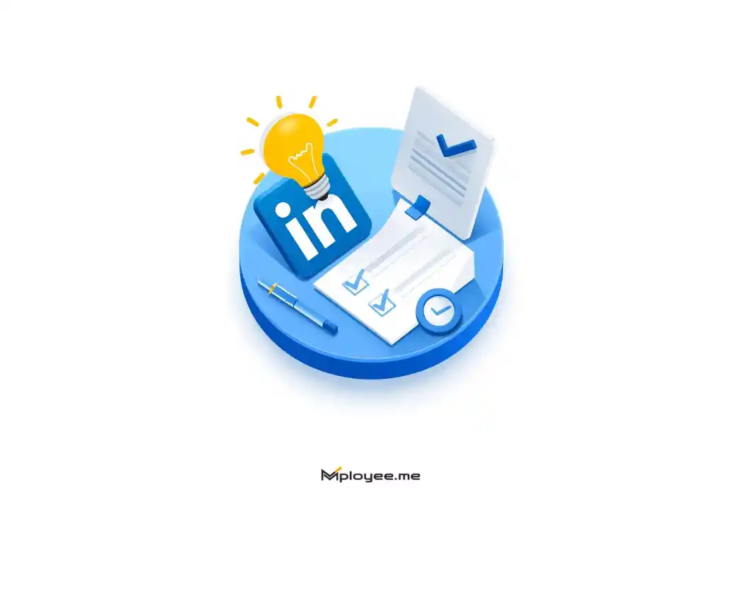 https://s3.ap-south-1.amazonaws.com/mployee.me/blogs/Secret+linkedin+hacks+to+land+a+job+in+2026.webp