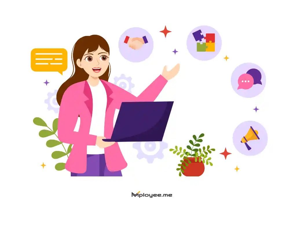 https://s3.ap-south-1.amazonaws.com/mployee.me/blogs/Skills+for+job+search.webp