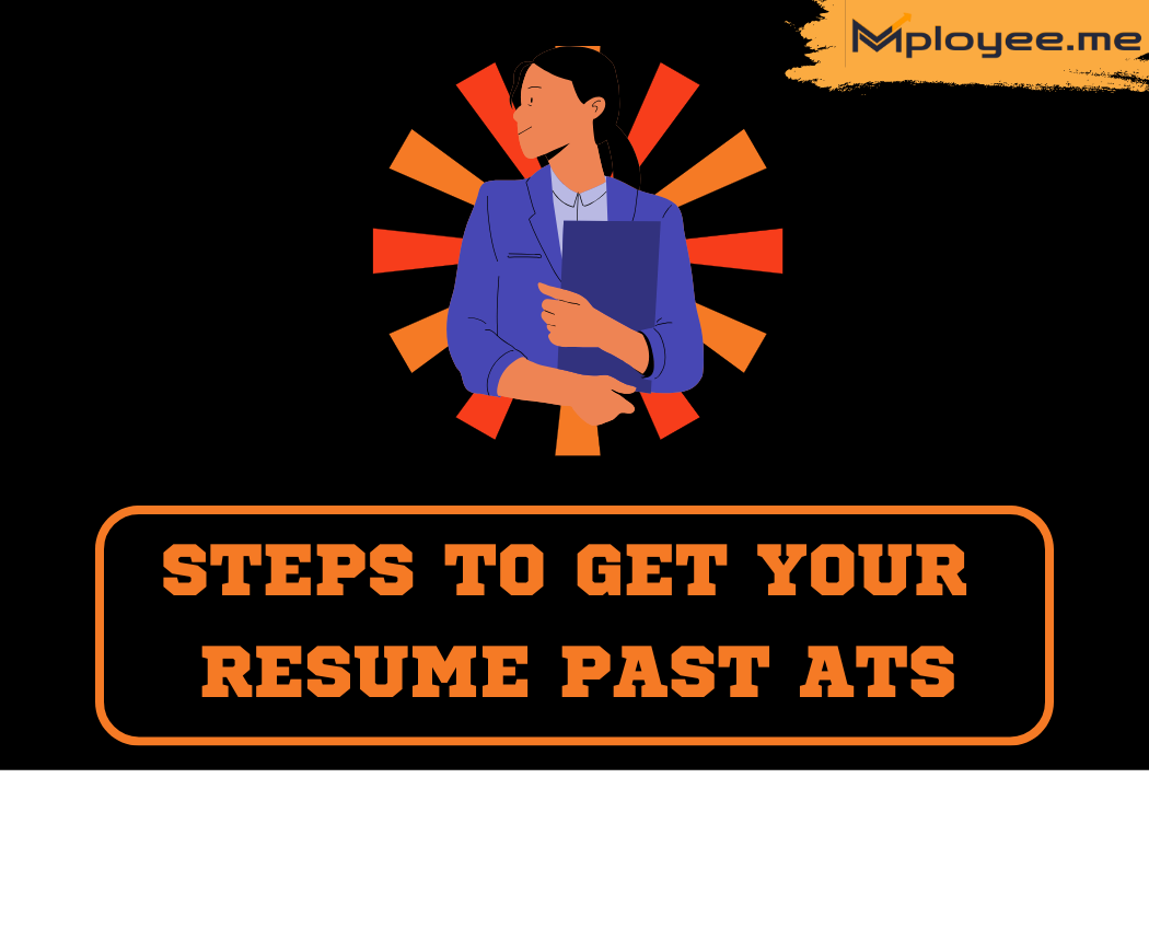 https://s3.ap-south-1.amazonaws.com/mployee.me/blogs/Step+to+get+resume+past+ATS.png