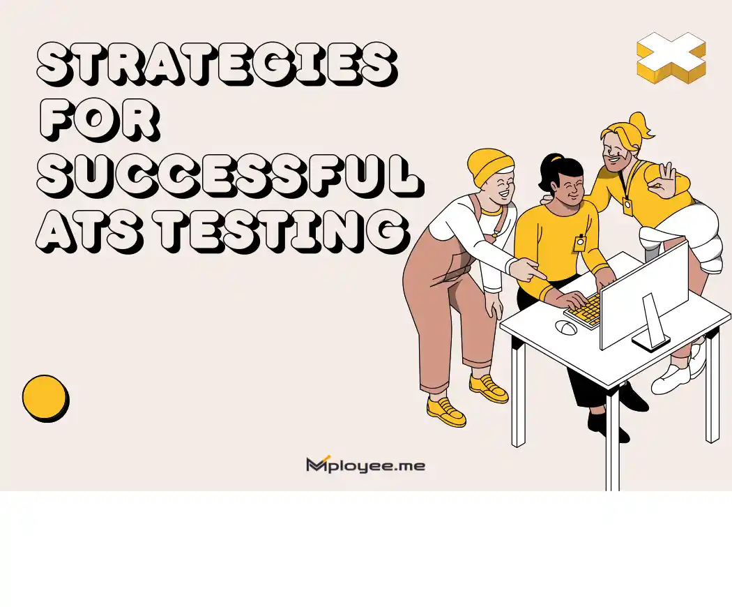 https://s3.ap-south-1.amazonaws.com/mployee.me/blogs/Strategies+for+ATS+testing.webp