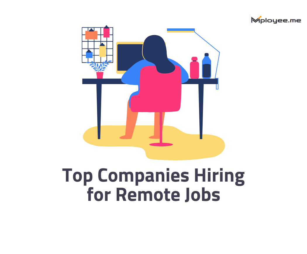 https://s3.ap-south-1.amazonaws.com/mployee.me/blogs/Top+Companies+Hiring+for+Remote+Jobs.png