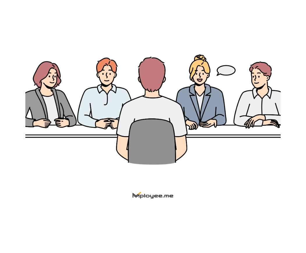 https://s3.ap-south-1.amazonaws.com/mployee.me/blogs/Top+Interview+questions.png