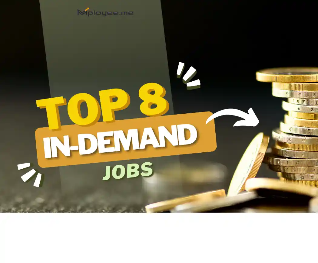 https://s3.ap-south-1.amazonaws.com/mployee.me/blogs/Top+in+demand+jobs.webp