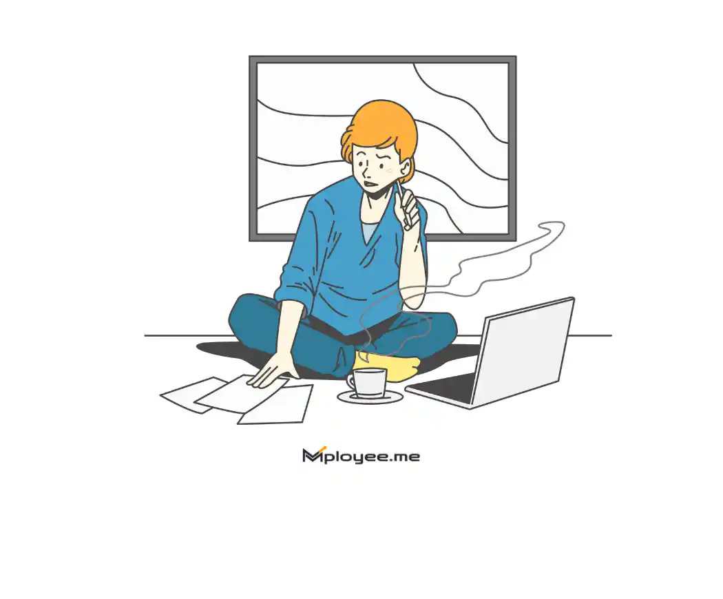 https://s3.ap-south-1.amazonaws.com/mployee.me/blogs/Top+ways+to+land+remote+jobs.webp