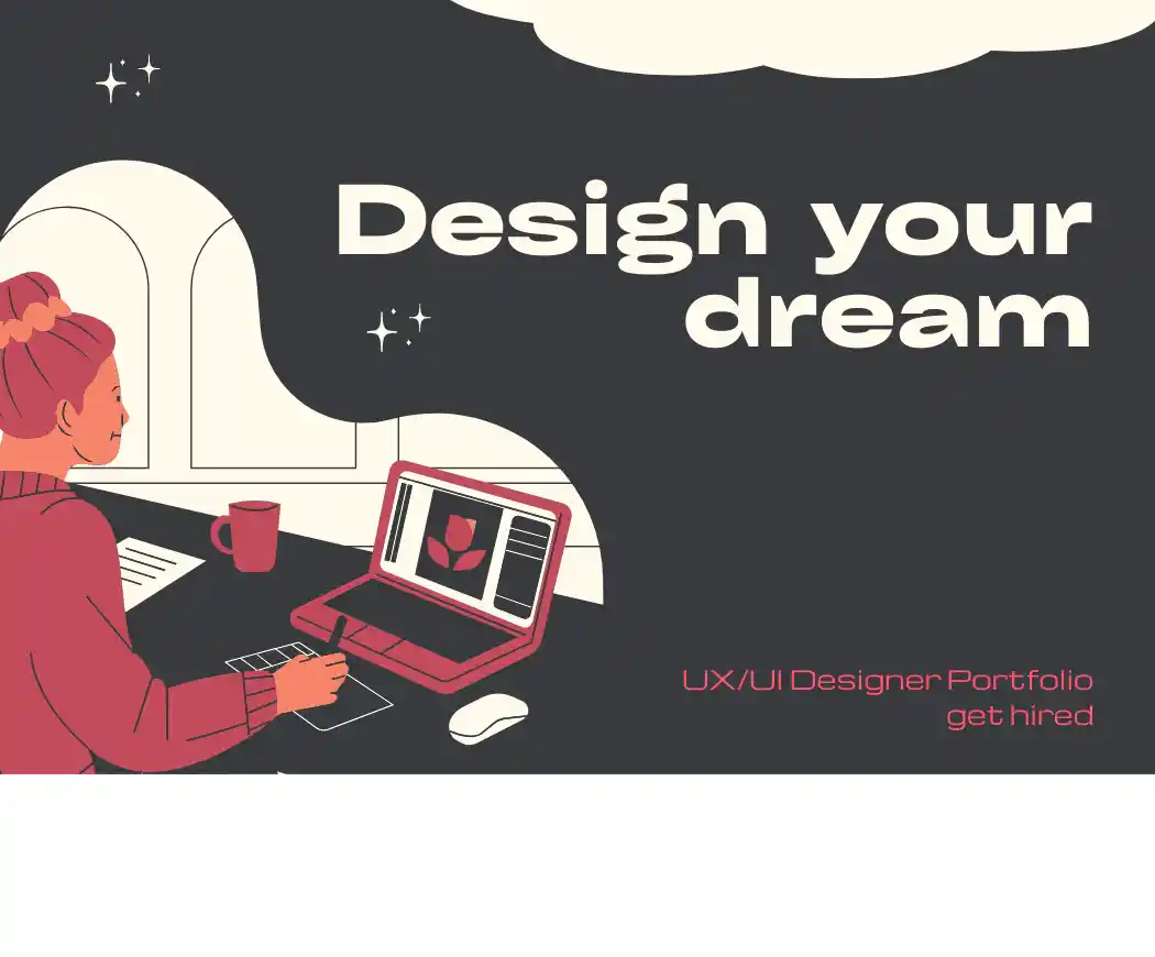 https://s3.ap-south-1.amazonaws.com/mployee.me/blogs/UXUIdesigner.webp