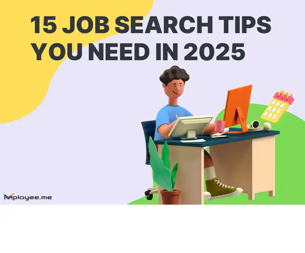 https://s3.ap-south-1.amazonaws.com/mployee.me/blogs/Ultimate+job+search+tips+you+need+to+crack+interviews.webp