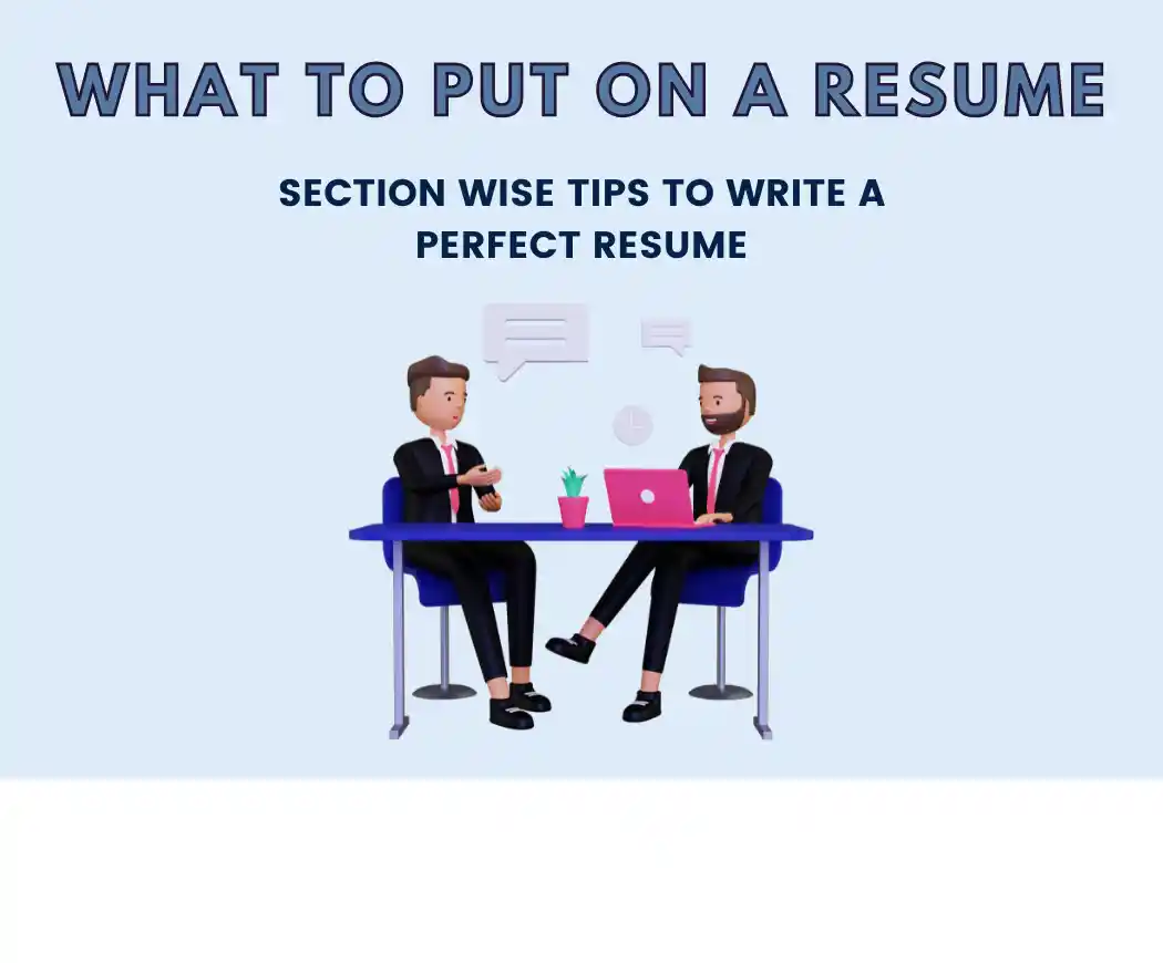 https://s3.ap-south-1.amazonaws.com/mployee.me/blogs/What+to+put+on+a+resume.webp