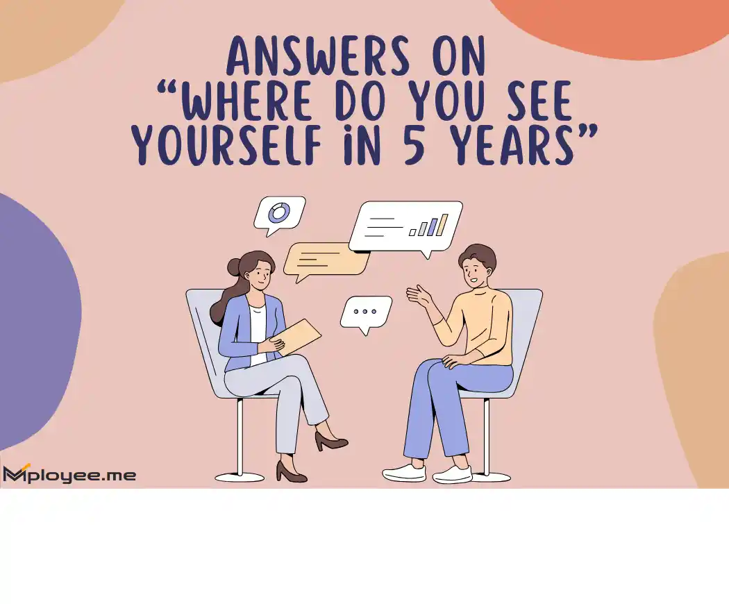 https://s3.ap-south-1.amazonaws.com/mployee.me/blogs/Where+do+you+see+yourself+in+5+years.webp