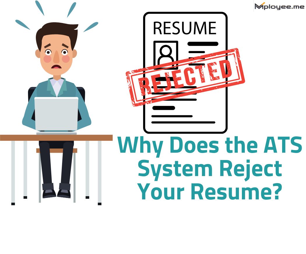 https://s3.ap-south-1.amazonaws.com/mployee.me/blogs/Why+does+the+ATS+reject+your+resume.jpg 