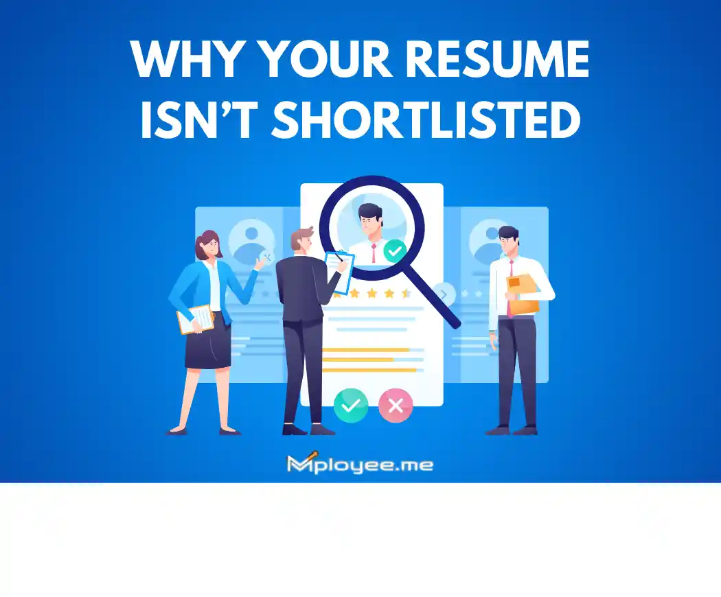 https://s3.ap-south-1.amazonaws.com/mployee.me/blogs/Why+is+my+resume+not+getting+shortlisted.webp