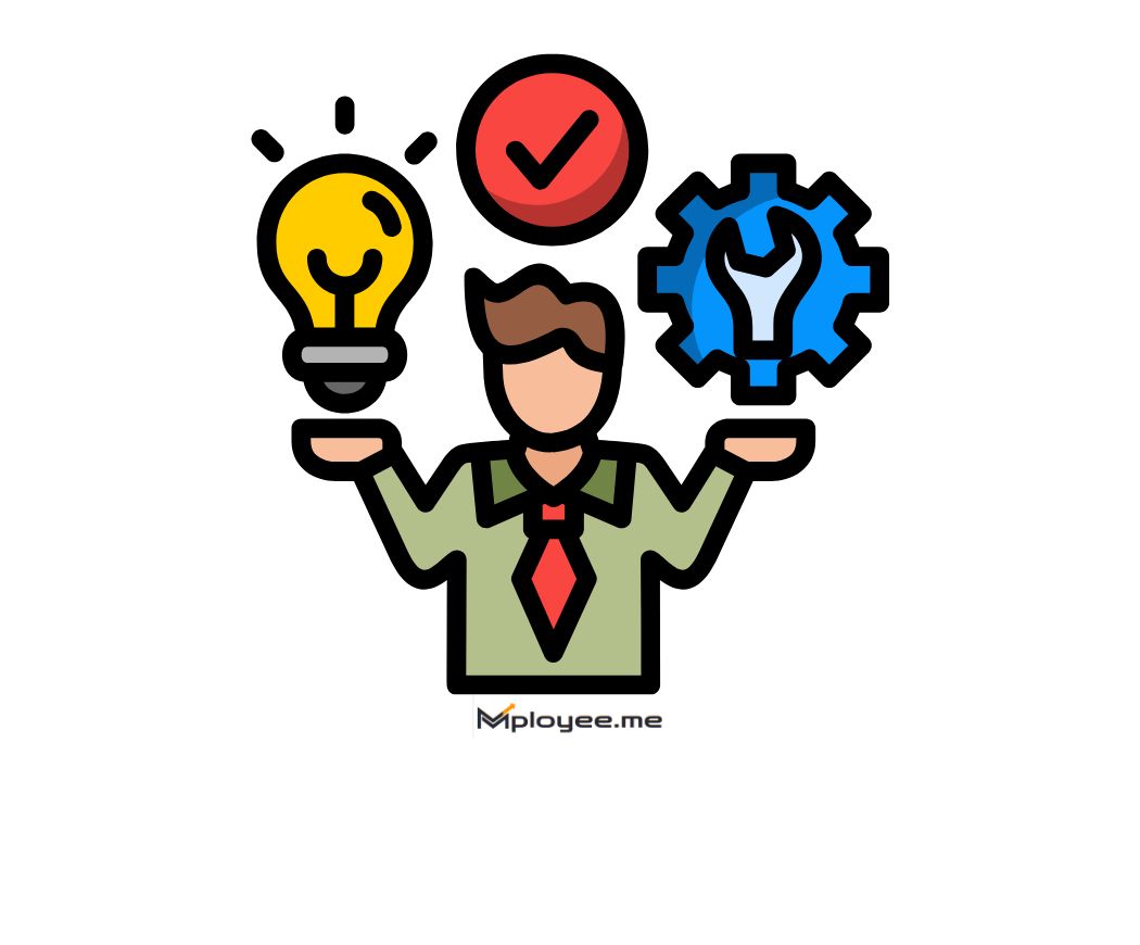 https://s3.ap-south-1.amazonaws.com/mployee.me/blogs/Wordpress+jobs.jpg