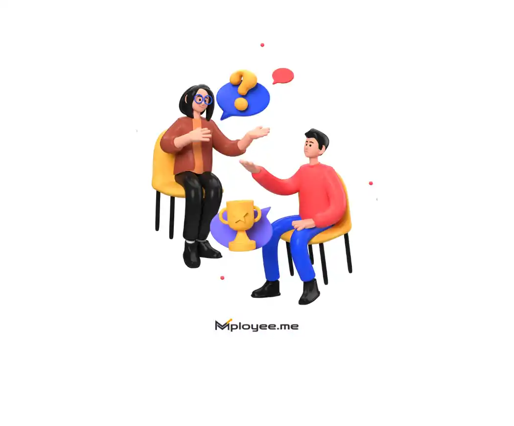 https://s3.ap-south-1.amazonaws.com/mployee.me/blogs/amazon+technical+interview+guide.webp