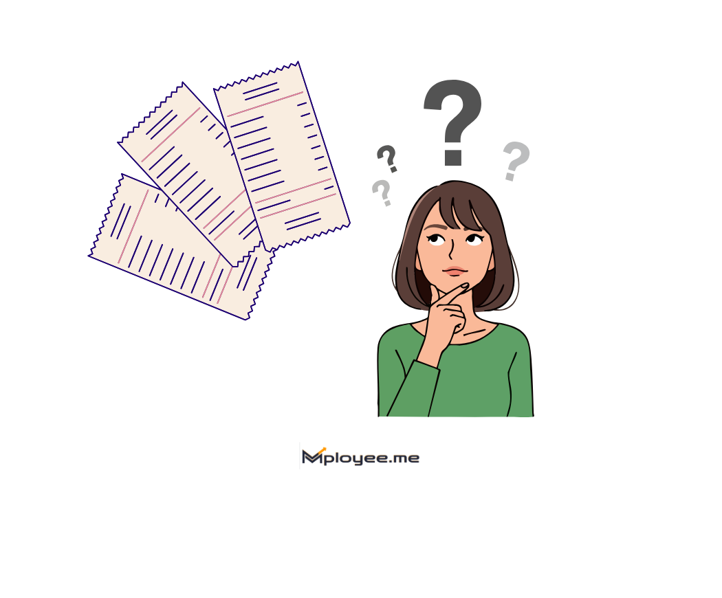https://s3.ap-south-1.amazonaws.com/mployee.me/blogs/are+canva+resume+templates+worth+it.png
