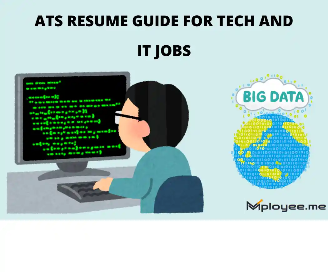 https://s3.ap-south-1.amazonaws.com/mployee.me/blogs/ats+resume+guide+for+tech+and+it+jobs.webp