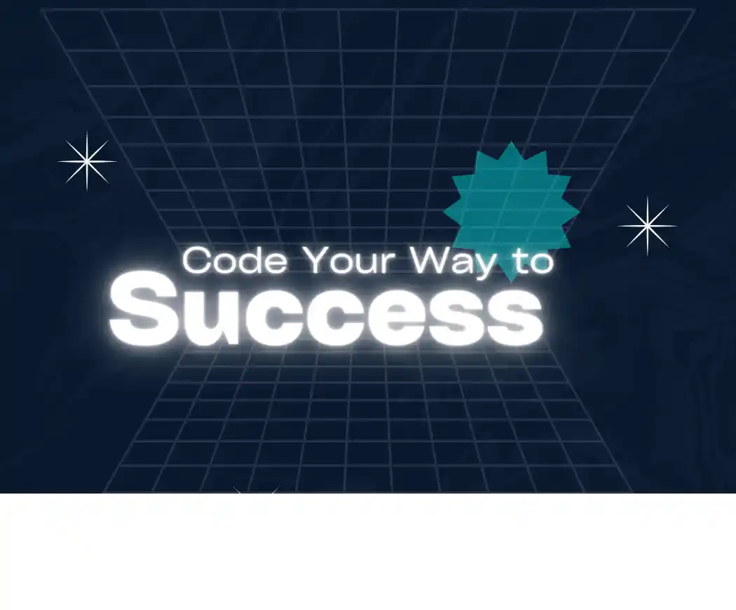 https://s3.ap-south-1.amazonaws.com/mployee.me/blogs/backend+engineer.webp