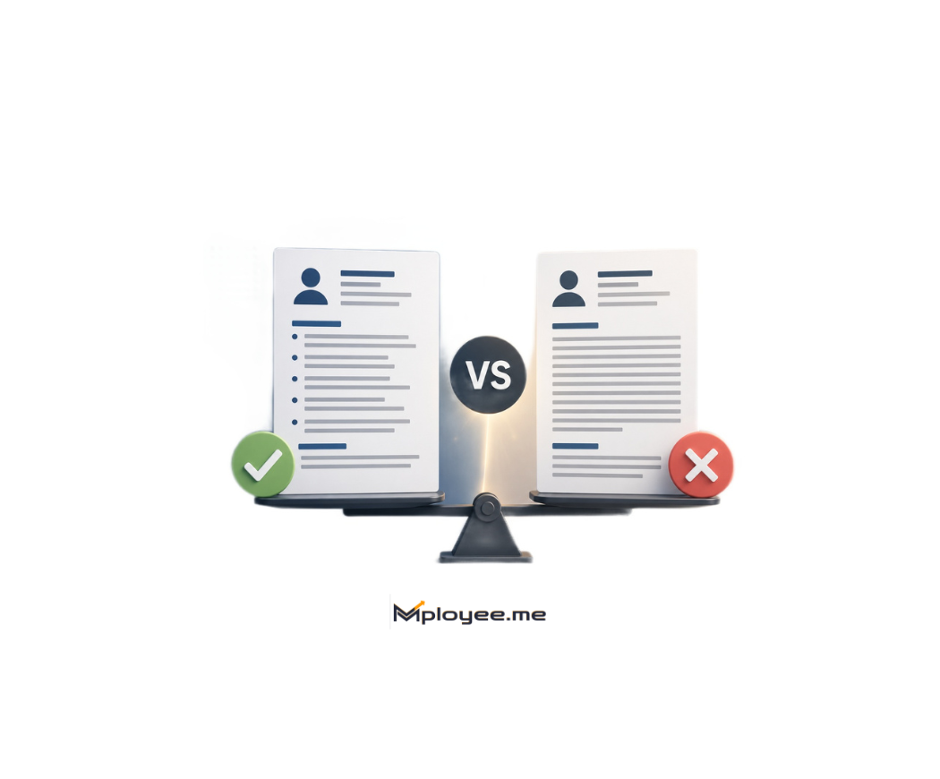 https://s3.ap-south-1.amazonaws.com/mployee.me/blogs/bullet+points+or+paragraphs+in+resume.png