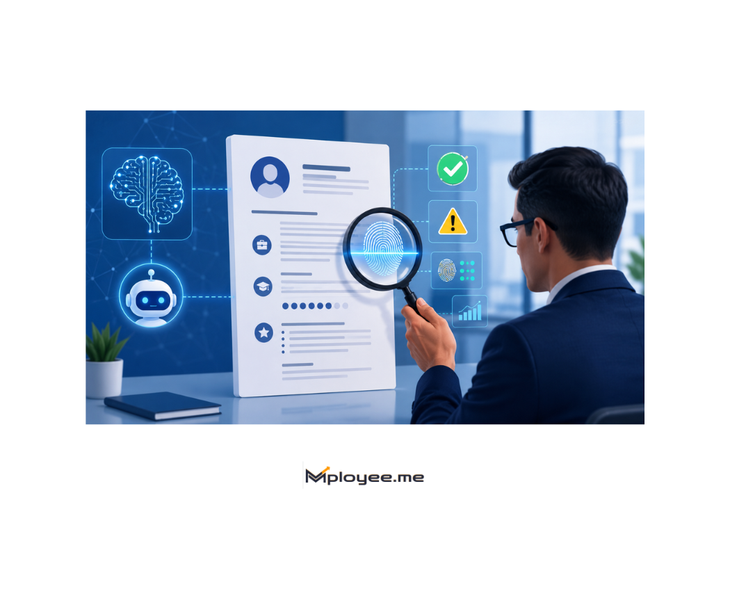 https://s3.ap-south-1.amazonaws.com/mployee.me/blogs/can+recruiters+detect+ai+generated+resume.png