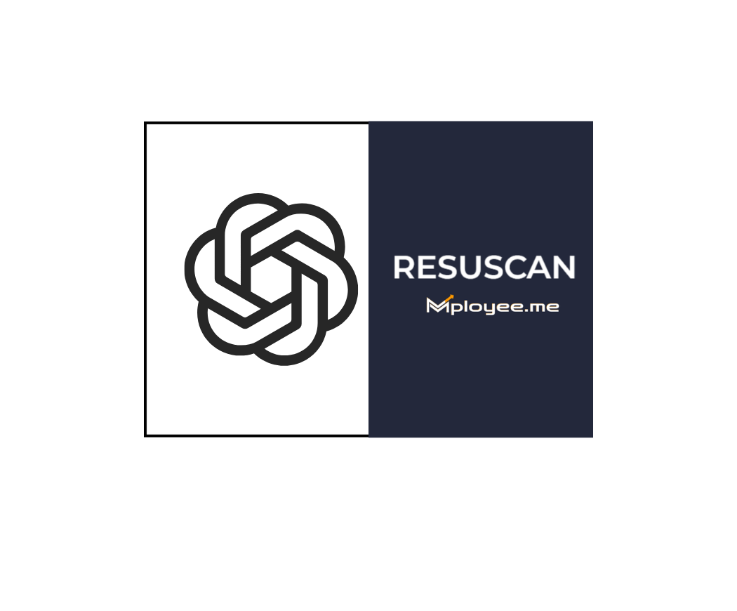 https://s3.ap-south-1.amazonaws.com/mployee.me/blogs/chatgpt+vs+resuscan+which+checks+the+resume+better.png