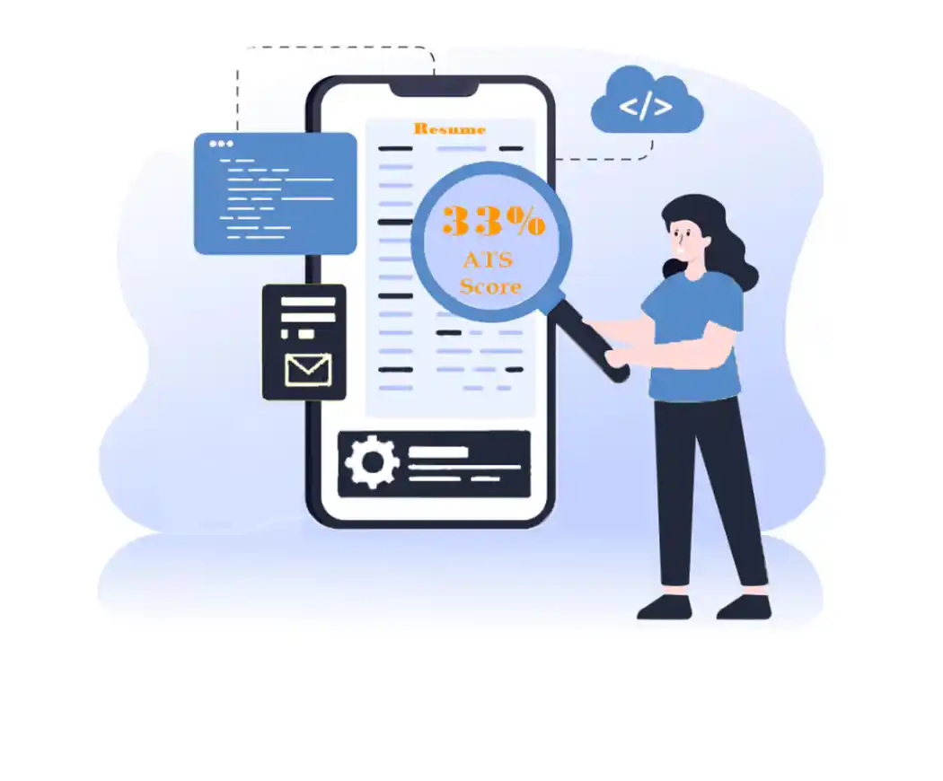 https://s3.ap-south-1.amazonaws.com/mployee.me/blogs/check+resume+ats+score.webp