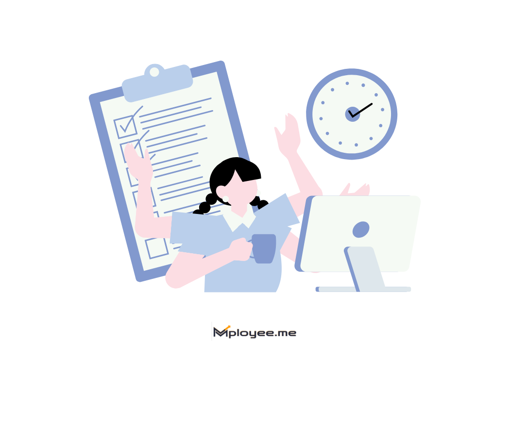 https://s3.ap-south-1.amazonaws.com/mployee.me/blogs/does+applying+within+first+hour+help.png