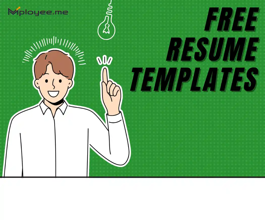 https://s3.ap-south-1.amazonaws.com/mployee.me/blogs/free+resume+templates.webp