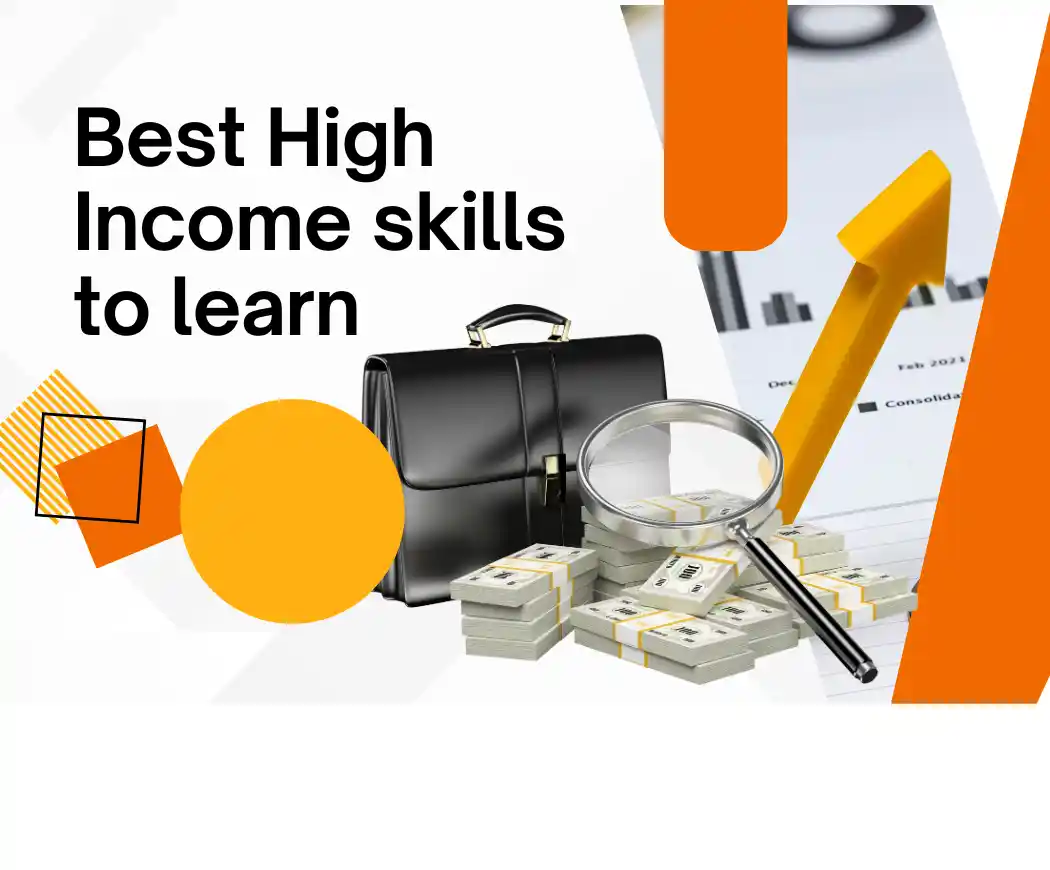 https://s3.ap-south-1.amazonaws.com/mployee.me/blogs/high+income+skills+to+learn.webp