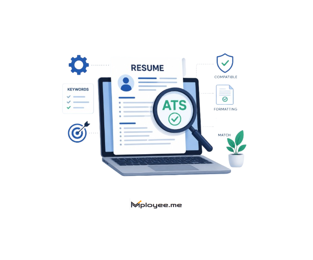 https://s3.ap-south-1.amazonaws.com/mployee.me/blogs/how+to+optimize+resume+for+workday+ats.png