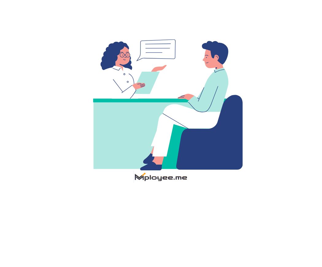60+ Common Interview Questions and Answers for 2026