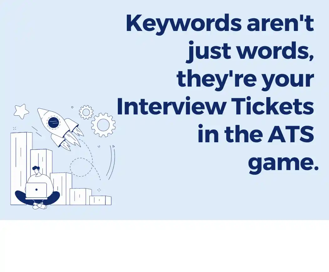 https://s3.ap-south-1.amazonaws.com/mployee.me/blogs/interview+tickets.webp