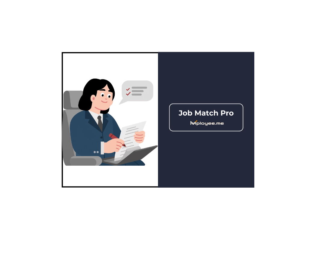 https://s3.ap-south-1.amazonaws.com/mployee.me/blogs/job+match+pro+vs+manual+job+search.png