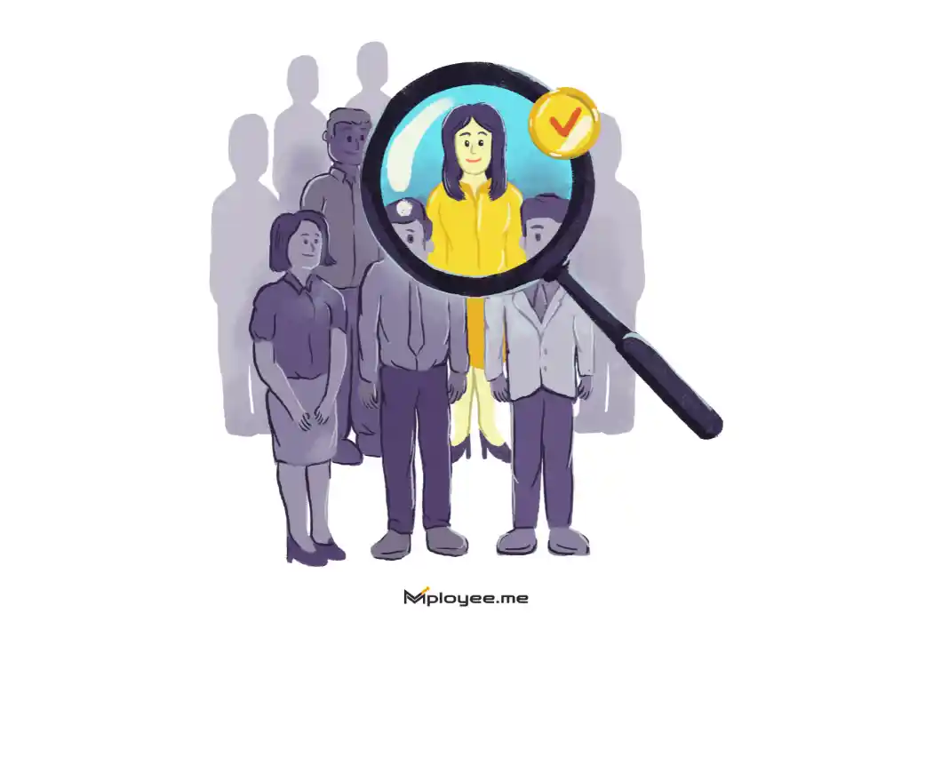 https://s3.ap-south-1.amazonaws.com/mployee.me/blogs/job+search.webp