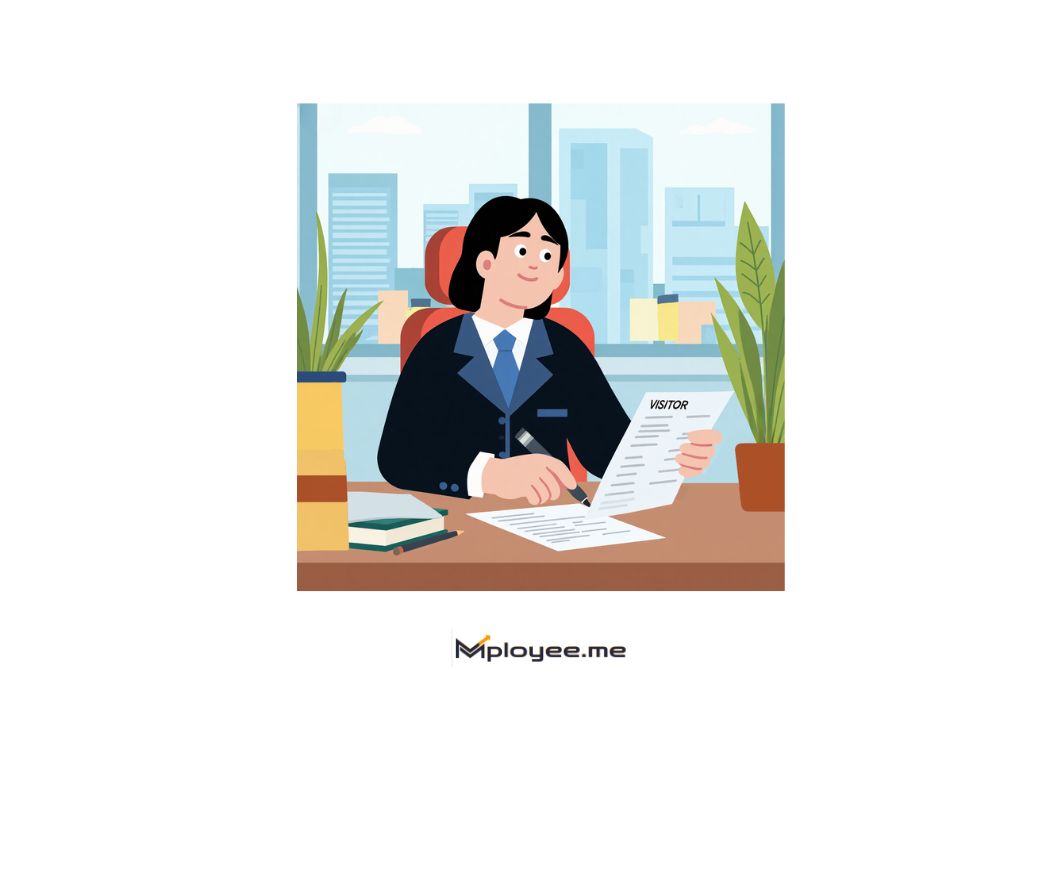 https://s3.ap-south-1.amazonaws.com/mployee.me/blogs/jobs+at+accenture.jpg.jpeg