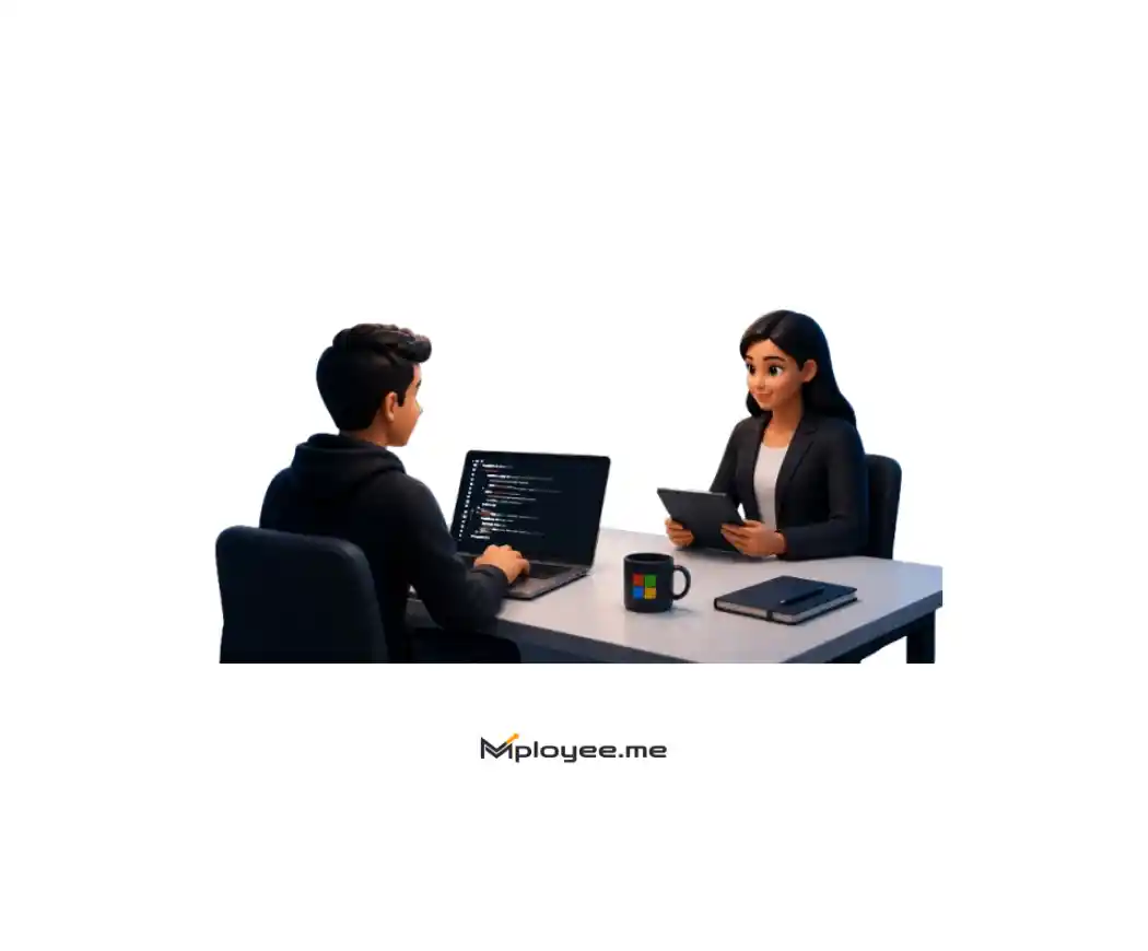 https://s3.ap-south-1.amazonaws.com/mployee.me/blogs/microsoft+technical+interview+guide.webp