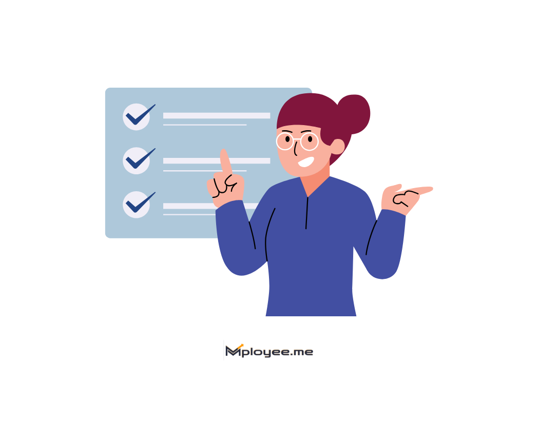 https://s3.ap-south-1.amazonaws.com/mployee.me/blogs/most+important+resume+section+for+recruiters.png