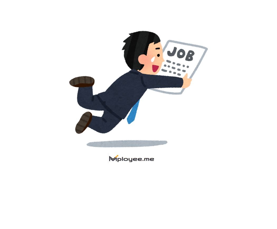 https://s3.ap-south-1.amazonaws.com/mployee.me/blogs/naukri+vs+job+match+pro+comparison.jpeg