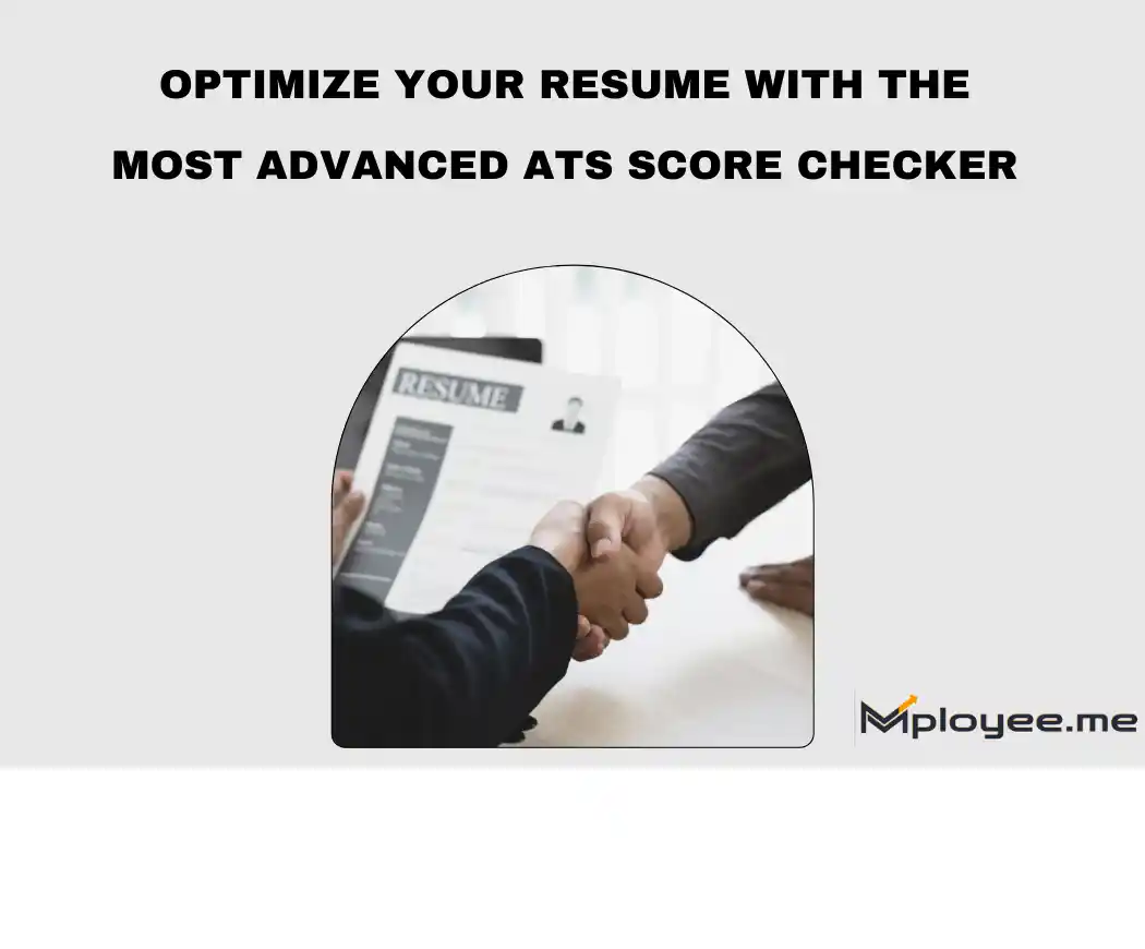 https://s3.ap-south-1.amazonaws.com/mployee.me/blogs/optimize+your+resume+with+ats.webp