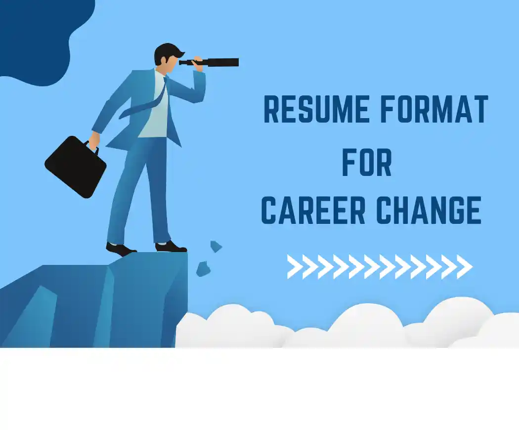 https://s3.ap-south-1.amazonaws.com/mployee.me/blogs/resume+format+for+career+change.webp