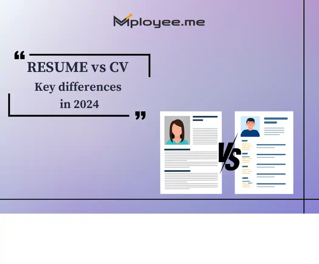 https://s3.ap-south-1.amazonaws.com/mployee.me/blogs/resume+vs+cv.webp