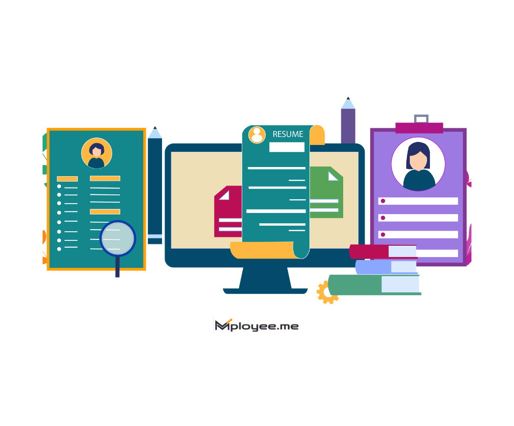 https://s3.ap-south-1.amazonaws.com/mployee.me/blogs/should+you+use+ai+to+create+resume.png
