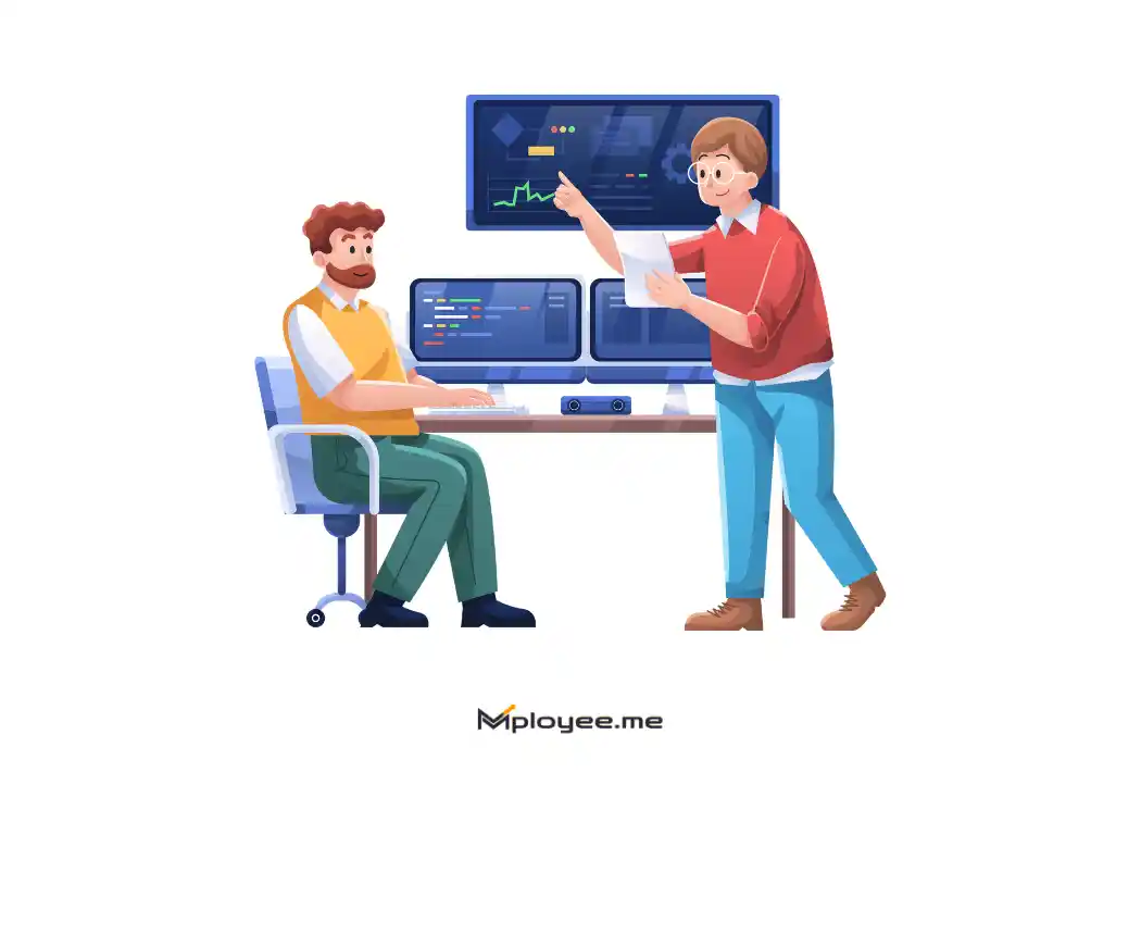 https://s3.ap-south-1.amazonaws.com/mployee.me/blogs/software+developer+data+analyst.webp