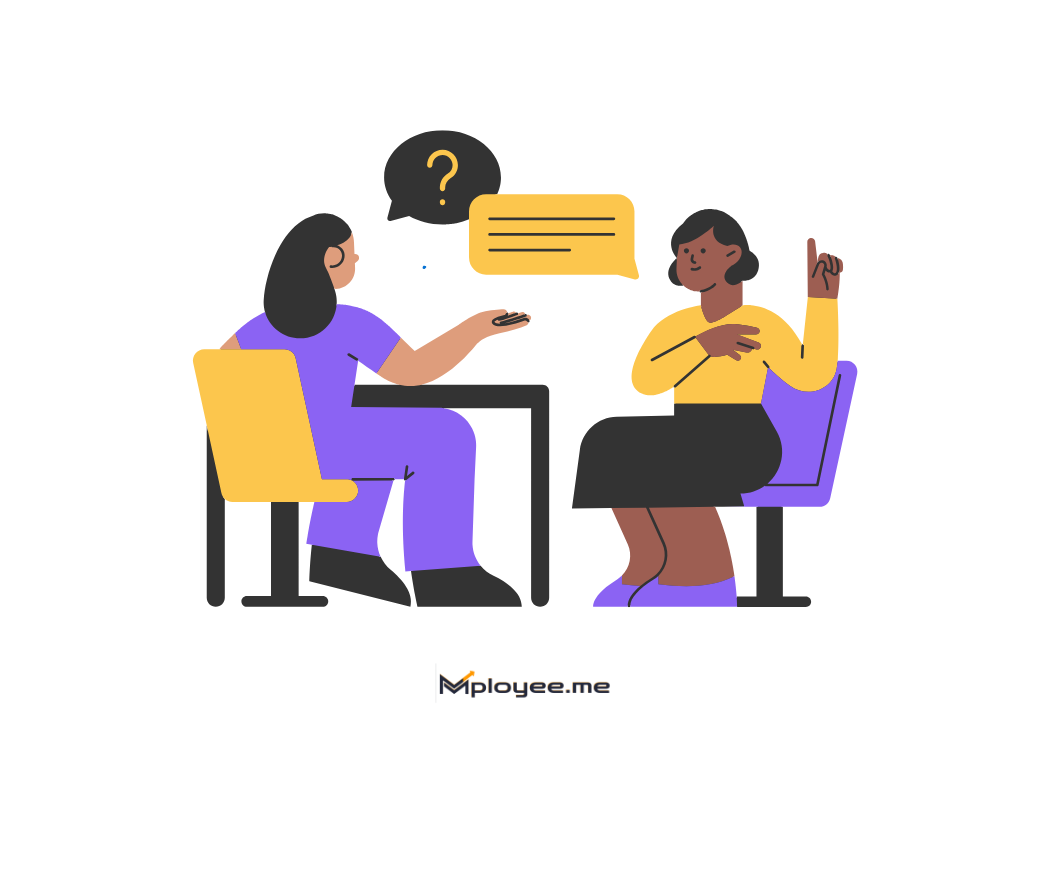 https://s3.ap-south-1.amazonaws.com/mployee.me/blogs/uber+technical+interview+questions.png