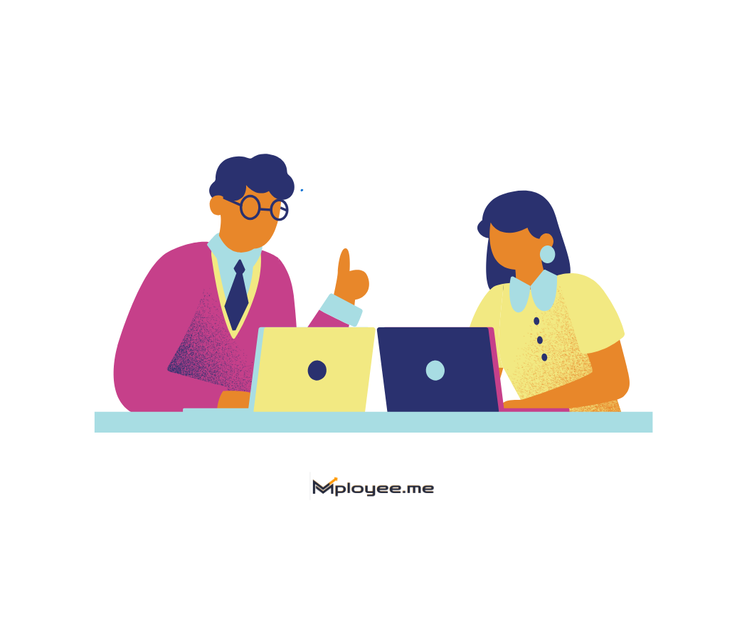 https://s3.ap-south-1.amazonaws.com/mployee.me/blogs/unspoken+truths+about+corporate+life.png