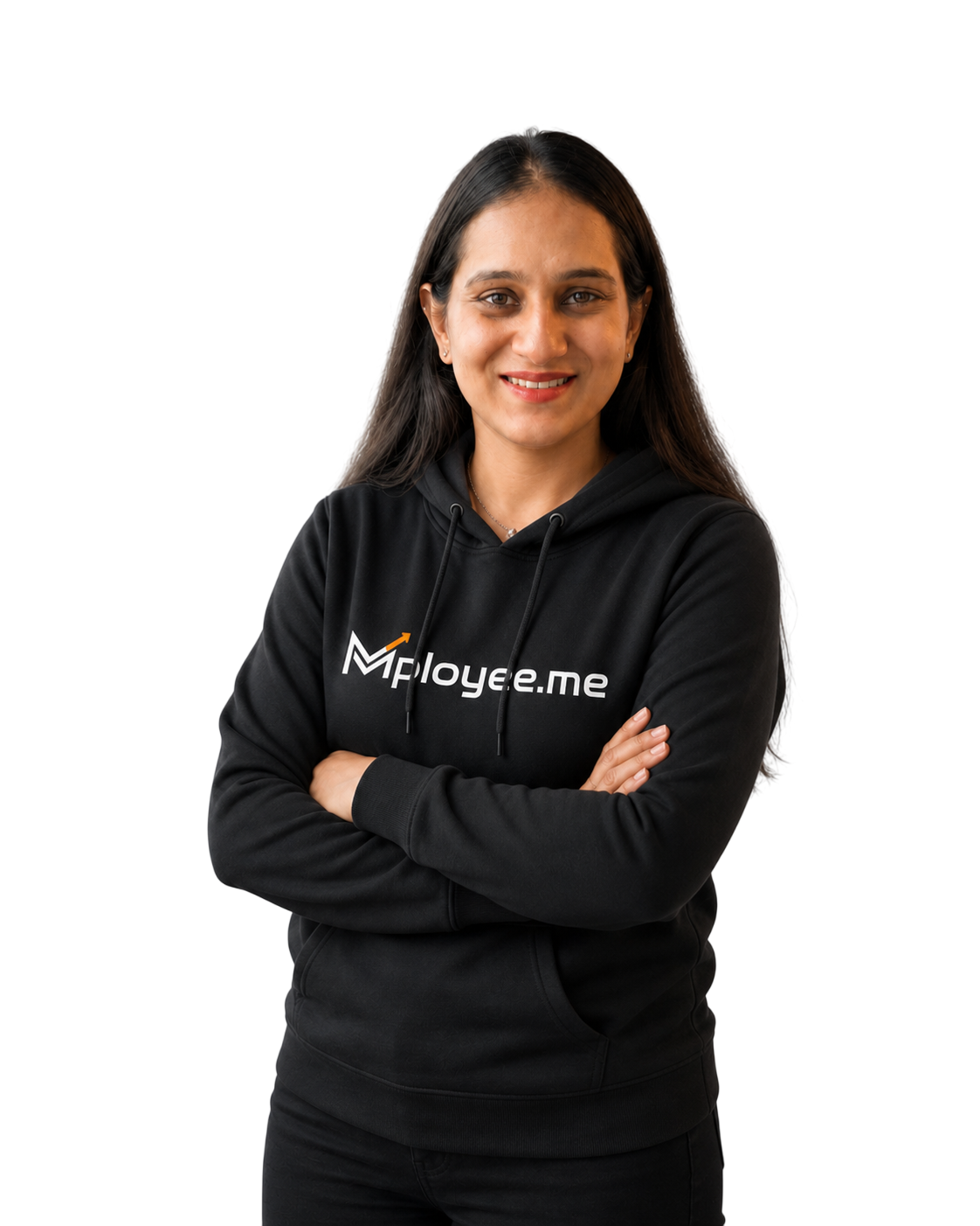 Palak Jain Image