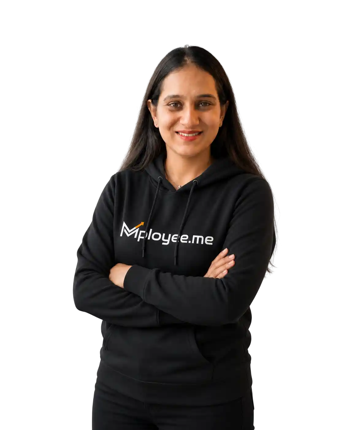 Palak-Jain-img