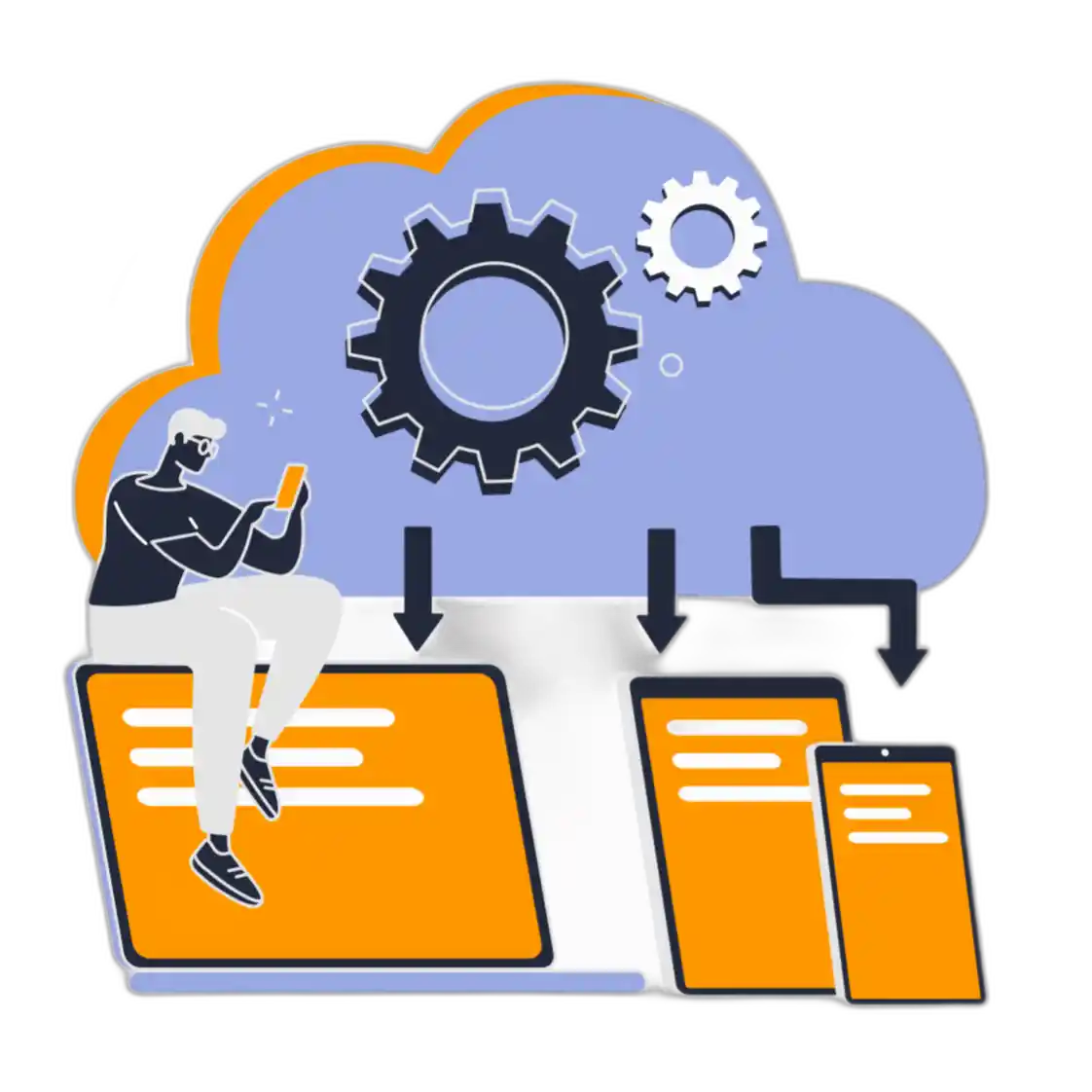 find jobs tool picture